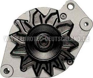 Eurotec 12036260 - Ģenerators autospares.lv