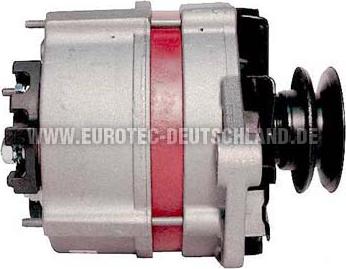 Eurotec 12039450 - Ģenerators autospares.lv