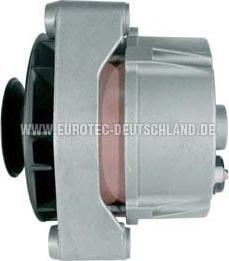 Eurotec 12030530 - Ģenerators autospares.lv