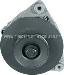 Eurotec 12030530 - Ģenerators autospares.lv