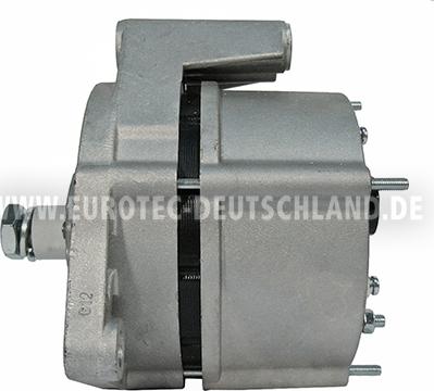 Eurotec 12034260 - Ģenerators autospares.lv