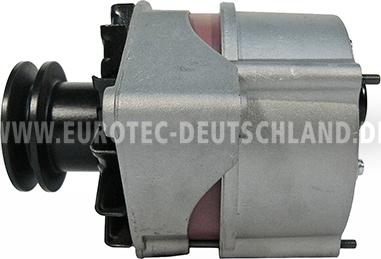 Eurotec 12030620 - Ģenerators www.autospares.lv