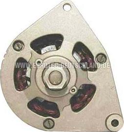 Eurotec 12030140 - Ģenerators www.autospares.lv