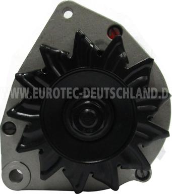 Eurotec 12030350 - Ģenerators autospares.lv