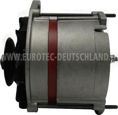 Eurotec 12030350 - Ģenerators autospares.lv