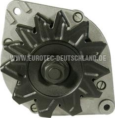 Eurotec 12030740 - Ģenerators www.autospares.lv