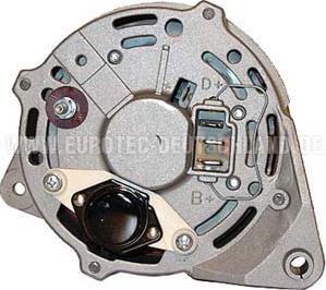 Eurotec 12030780 - Ģenerators autospares.lv