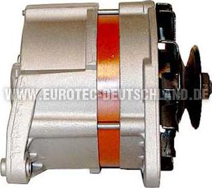 Eurotec 12030780 - Ģenerators autospares.lv