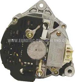 Eurotec 12031950 - Ģenerators www.autospares.lv