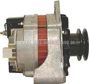 Eurotec 12031950 - Ģenerators www.autospares.lv