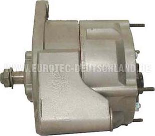 Eurotec 12031450 - Ģenerators autospares.lv