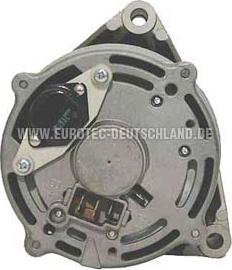 Eurotec 12031440 - Ģenerators autospares.lv