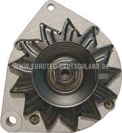 Eurotec 12031090 - Ģenerators autospares.lv