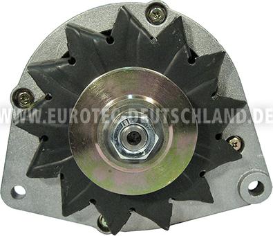 Eurotec 12031040 - Ģenerators autospares.lv