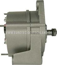 Eurotec 12031300 - Ģenerators autospares.lv