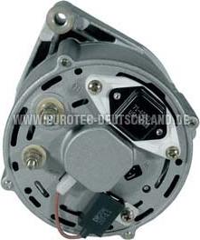 Eurotec 12031330 - Ģenerators autospares.lv