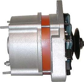 Eurotec 12031280 - Ģenerators autospares.lv