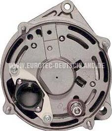 Eurotec 12031280 - Ģenerators autospares.lv