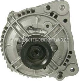 Eurotec 12038950 - Ģenerators autospares.lv