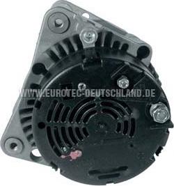 Eurotec 12038610 - Ģenerators www.autospares.lv