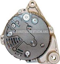 Eurotec 12038300 - Ģenerators autospares.lv