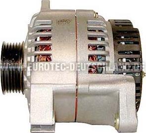 Eurotec 12038780 - Ģenerators www.autospares.lv