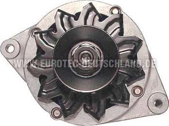 Eurotec 12033990 - Ģenerators www.autospares.lv