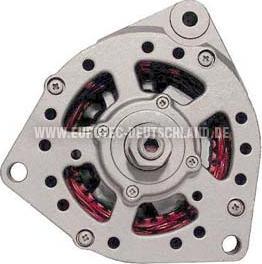 Eurotec 12034400 - Генератор www.autospares.lv