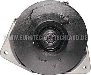 Eurotec 12033130 - Ģenerators www.autospares.lv