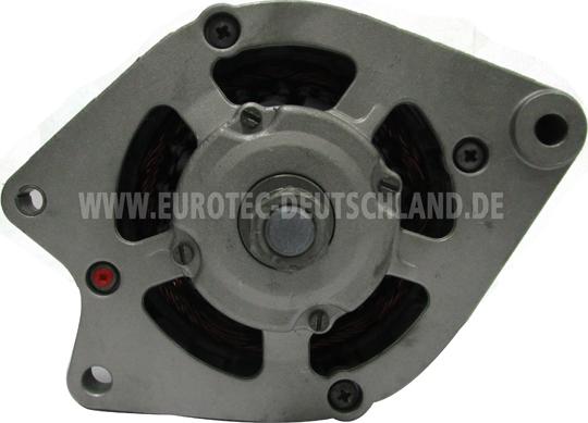 Eurotec 12033820 - Ģenerators www.autospares.lv