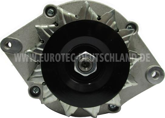 Eurotec 12033320 - Ģenerators autospares.lv