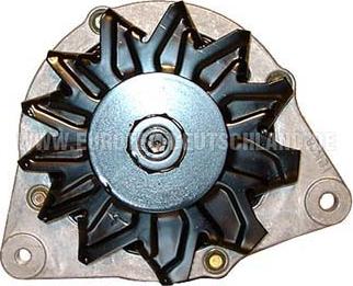 Eurotec 12033220 - Генератор www.autospares.lv