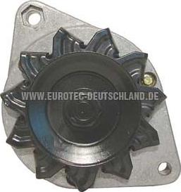 Eurotec 12032150 - Ģenerators www.autospares.lv