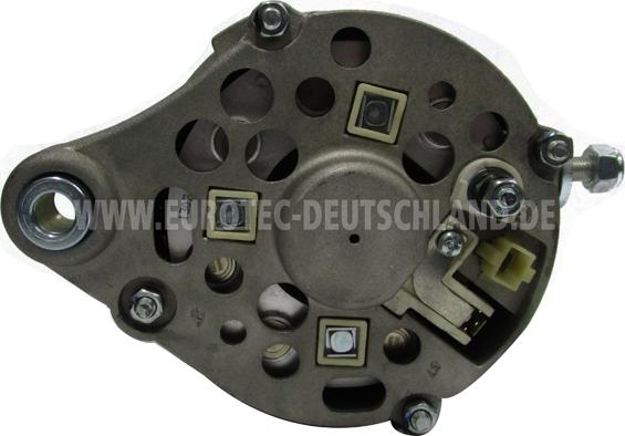 Eurotec 12032120 - Ģenerators autospares.lv