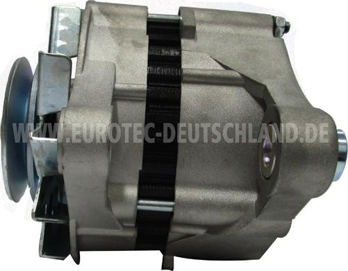 Eurotec 12032120 - Ģenerators autospares.lv