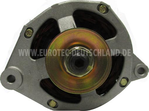 Eurotec 12032260 - Ģenerators autospares.lv