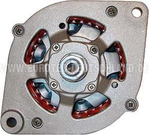 Eurotec 12032720 - Alternator www.autospares.lv