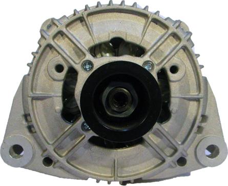 Eurotec 12037970 - Генератор www.autospares.lv