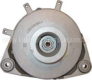 Eurotec 12037460 - Ģenerators www.autospares.lv