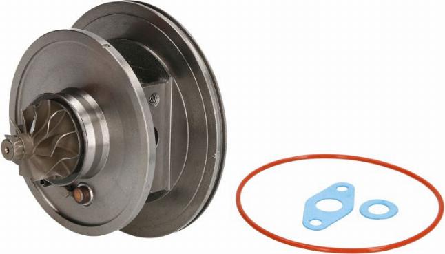 EVORON EVCH0159 - Картридж турбины, группа корпуса компрессора www.autospares.lv