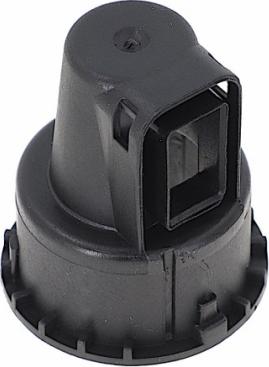 Exact 44-0001 - Protective Cap, alternator www.autospares.lv