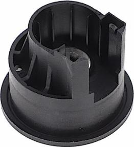 Exact 44-0020 - Protective Cap, alternator www.autospares.lv