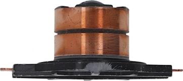 Exact 45-0007 - Slip Ring, alternator www.autospares.lv