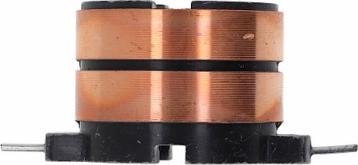 Exact 45-0023 - Slip Ring, alternator www.autospares.lv