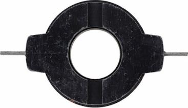 Exact 45-0023 - Контактное кольцо, генератор www.autospares.lv