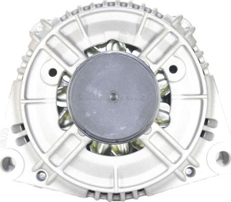 Exact 4-0942 - Генератор www.autospares.lv