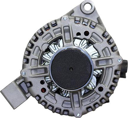 Exact 4-0911 - Генератор www.autospares.lv