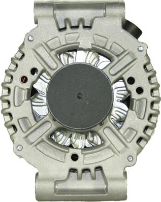 Exact 4-0493 - Ģenerators www.autospares.lv