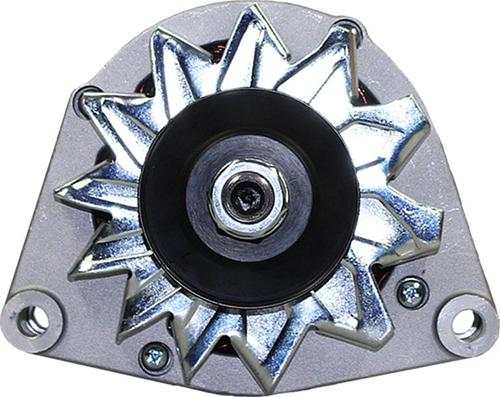 Exact 4-0584 - Alternator www.autospares.lv