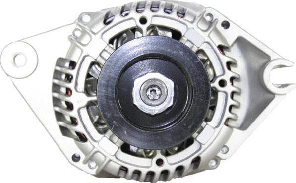 Exact 4-0695 - Генератор www.autospares.lv